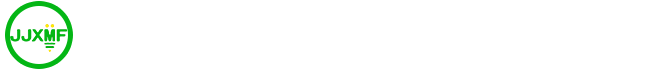 &#29233;&#28216;&#25103;&#20307;&#32946;&#40;&#20013;&#22269;&#41;&#20307;&#32946;&#23448;&#26041;&#32593;&#31449;