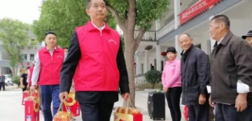 &#29233;&#28216;&#25103;&#20307;&#32946;&#40;&#20013;&#22269;&#41;&#20307;&#32946;&#23448;&#26041;&#32593;&#31449;