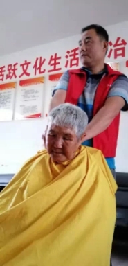 &#29233;&#28216;&#25103;&#20307;&#32946;&#40;&#20013;&#22269;&#41;&#20307;&#32946;&#23448;&#26041;&#32593;&#31449;