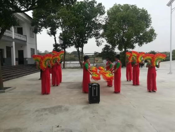 &#29233;&#28216;&#25103;&#20307;&#32946;&#40;&#20013;&#22269;&#41;&#20307;&#32946;&#23448;&#26041;&#32593;&#31449;