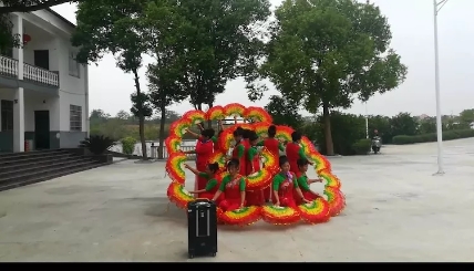 &#29233;&#28216;&#25103;&#20307;&#32946;&#40;&#20013;&#22269;&#41;&#20307;&#32946;&#23448;&#26041;&#32593;&#31449;