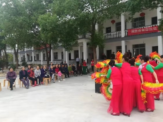 &#29233;&#28216;&#25103;&#20307;&#32946;&#40;&#20013;&#22269;&#41;&#20307;&#32946;&#23448;&#26041;&#32593;&#31449;