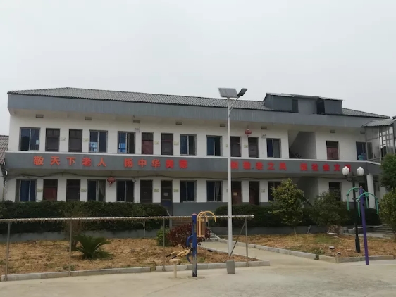 &#29233;&#28216;&#25103;&#20307;&#32946;&#40;&#20013;&#22269;&#41;&#20307;&#32946;&#23448;&#26041;&#32593;&#31449;